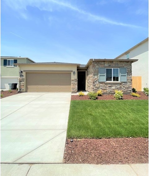 4211 Candle Ct. 4 Beds Apartment for Rent