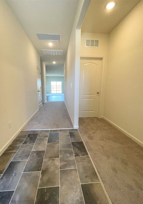 4211 Candle Ct. 4 Beds Apartment for Rent