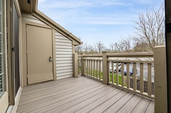 556 CLOVERFIELD LN 301 2 Beds Condo for Rent - Photo Gallery 20