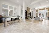 1-bedroom apartment at Legacy Lake Norman Apartments in Mooresville