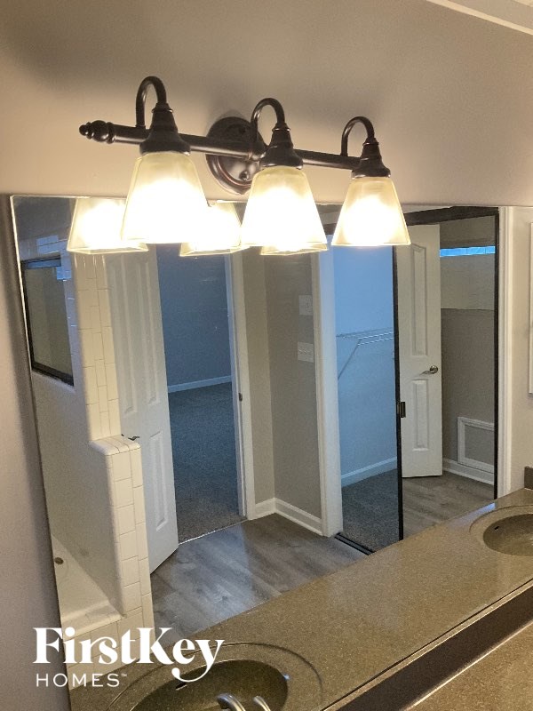 12110 New Abbey Place 5 Beds House for Rent - Photo Gallery 12