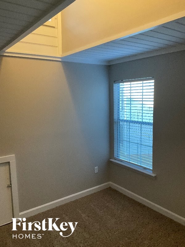 12110 New Abbey Place 5 Beds House for Rent - Photo Gallery 8