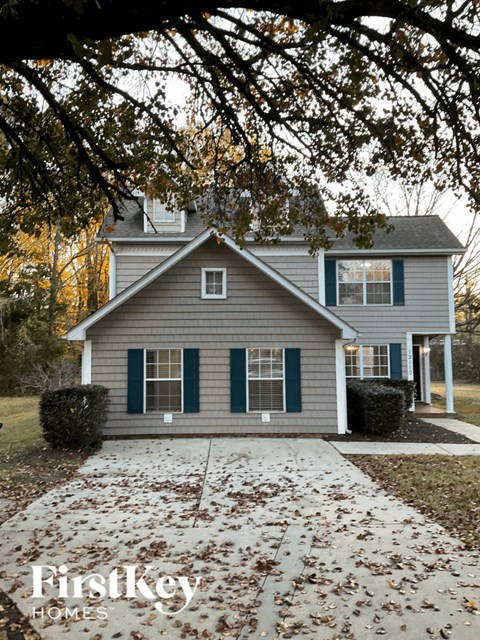 12110 New Abbey Place 5 Beds Apartment for Rent