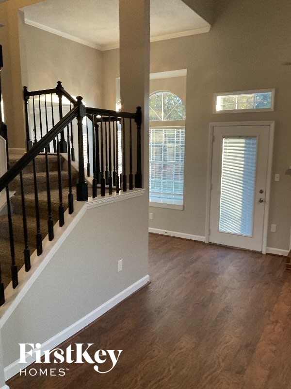 12110 New Abbey Place 5 Beds House for Rent - Photo Gallery 3