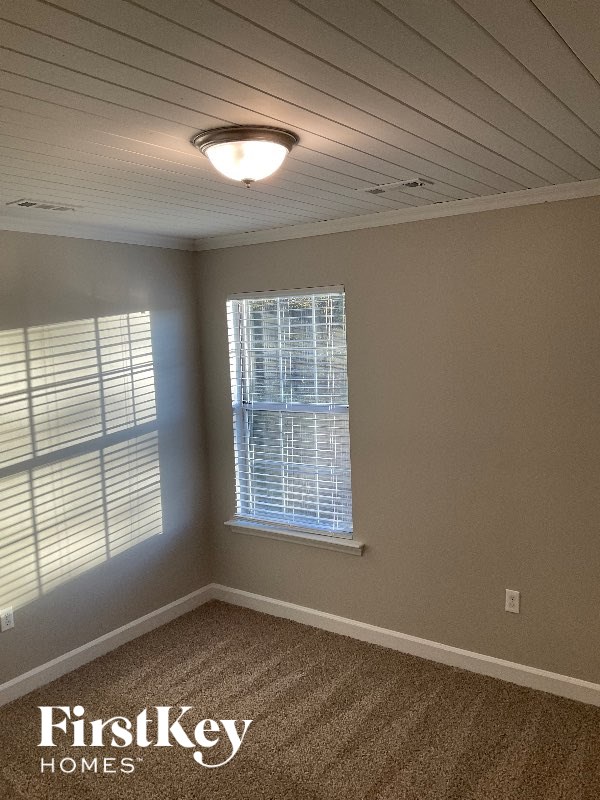 12110 New Abbey Place 5 Beds House for Rent - Photo Gallery 7