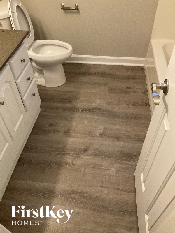 12110 New Abbey Place 5 Beds House for Rent - Photo Gallery 11