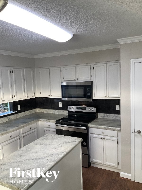 12110 New Abbey Place 5 Beds House for Rent - Photo Gallery 6