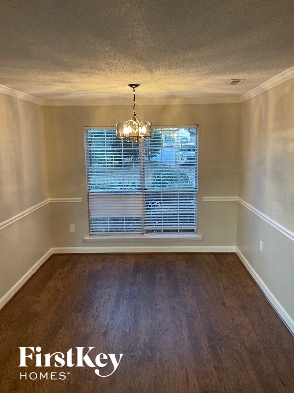 12110 New Abbey Place 5 Beds House for Rent - Photo Gallery 5