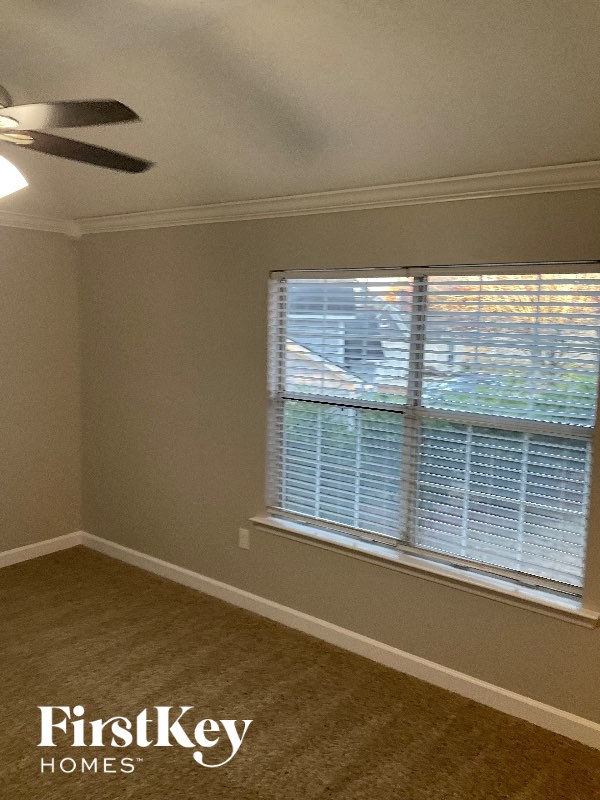 12110 New Abbey Place 5 Beds House for Rent - Photo Gallery 9