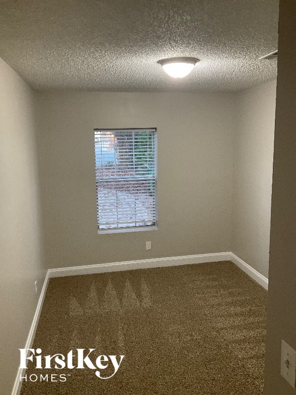 12110 New Abbey Place 5 Beds House for Rent - Photo Gallery 10