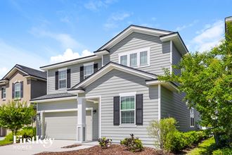 15168 ROCKY SHOALS ROAD 4 Beds Apartment for Rent