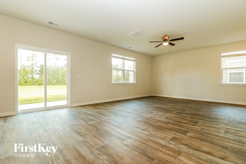 409 Zenith Boulevard 4 Beds Apartment for Rent