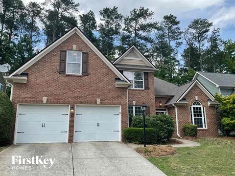 495 Roland Manor Drive 4 Beds Apartment for Rent