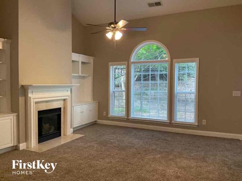 495 Roland Manor Drive 4 Beds Apartment for Rent