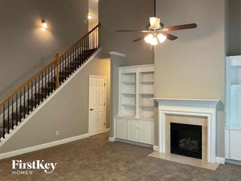 495 Roland Manor Drive 4 Beds Apartment for Rent