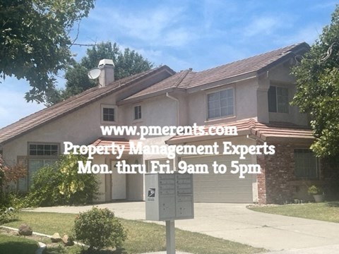 10219 River Oaks Dr 3 Beds Apartment for Rent