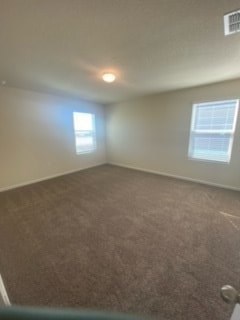 2449 Oak Stream  Drive 4 Beds Apartment for Rent