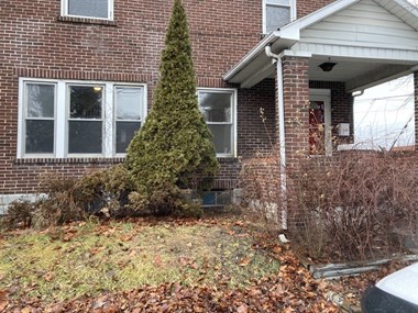 1620 Randolph St 3 Beds Apartment for Rent