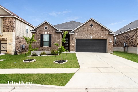 4528 Klein MEADOWS 4 Beds Apartment for Rent