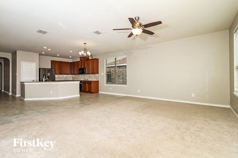4528 Klein MEADOWS 4 Beds Apartment for Rent