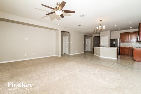 4528 Klein MEADOWS 4 Beds Apartment for Rent