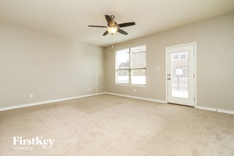4528 Klein MEADOWS 4 Beds Apartment for Rent