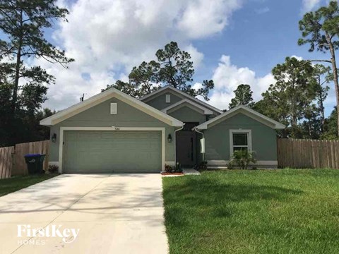 5261 JESSAMINE AVENUE 4 Beds Apartment for Rent