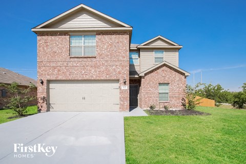 112 Barbwire Way 5 Beds Apartment for Rent