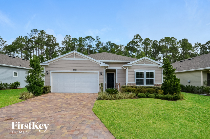 159 REDONDA WAY ST AUGUSTINE FL - 000 Photo Front View 11249447 