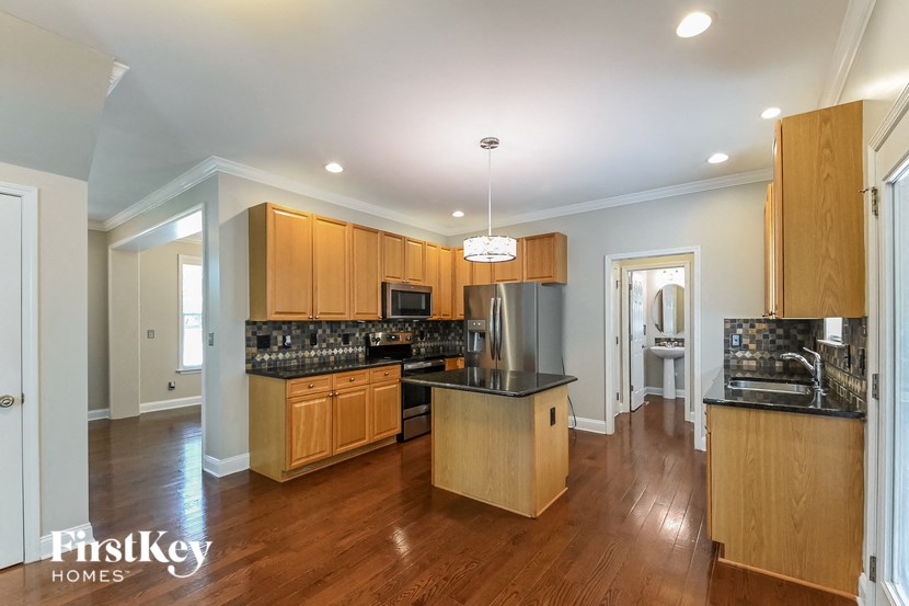 704 Sarazen Drive Clayton, NC 27527 Rentals Clayton, NC RentCafe