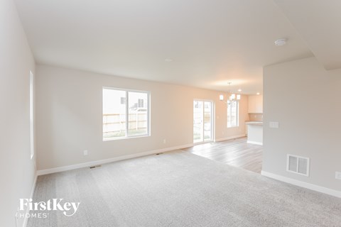 10645 Luneth Drive 3 Beds Apartment for Rent