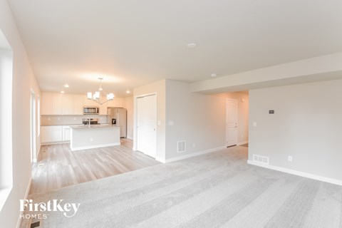 10645 Luneth Drive 3 Beds Apartment for Rent