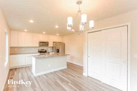 10645 Luneth Drive 3 Beds Apartment for Rent