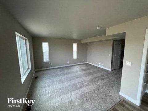 10718 Luneth Drive 3 Beds Apartment for Rent