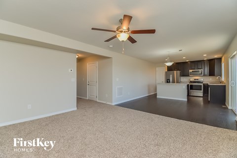 10913 Nolin Drive 4 Beds Apartment for Rent