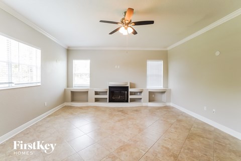 13051 SIAM DRIVE 4 Beds Apartment for Rent