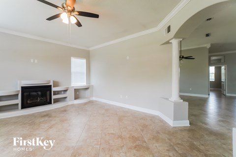13051 SIAM DRIVE 4 Beds Apartment for Rent