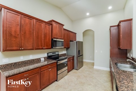 13051 SIAM DRIVE 4 Beds Apartment for Rent