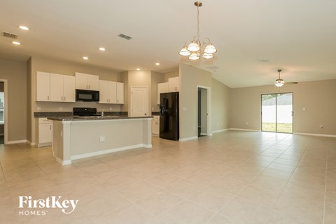 14909 IMPERIAL PURPLE LANE 4 Beds Apartment for Rent