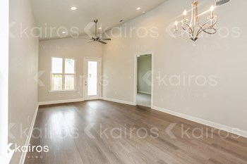 4824 Mokki Ln 3 Beds House for Rent - Photo Gallery 2