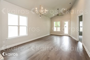 4824 Mokki Ln 3 Beds House for Rent - Photo Gallery 3