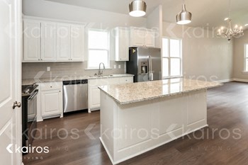 4824 Mokki Ln 3 Beds House for Rent - Photo Gallery 4