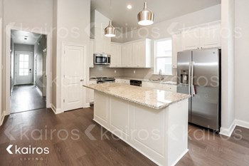4824 Mokki Ln 3 Beds House for Rent - Photo Gallery 5