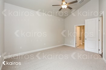 4824 Mokki Ln 3 Beds House for Rent - Photo Gallery 6