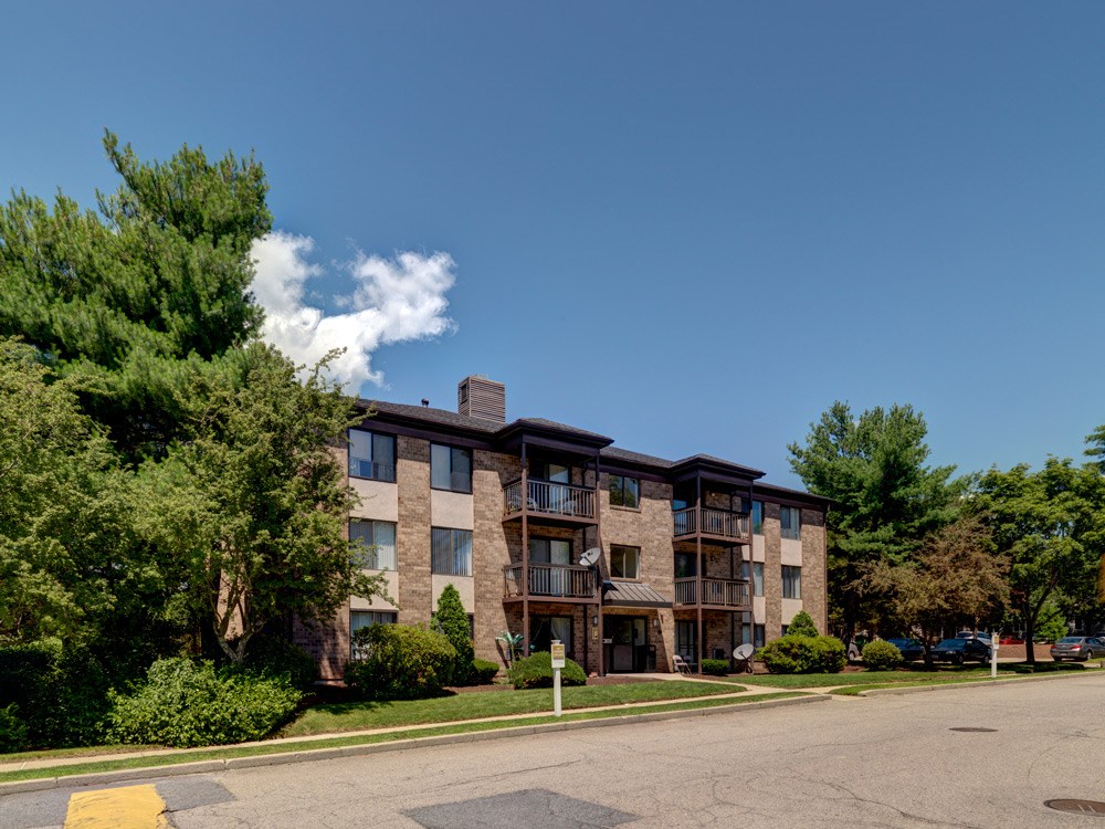 pet-friendly-apartments-for-rent-in-stoughton-ma-rentcaf