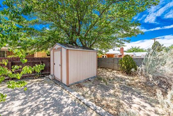 3529 Aspen Ave NE 4 Beds House for Rent - Photo Gallery 19