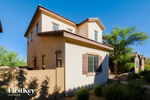 10323 W Via Del Sol Lot 383 3 Beds Apartment for Rent
