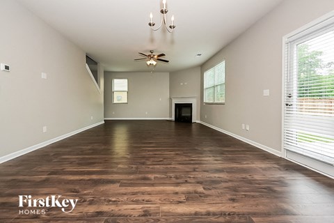 1500 Denver Way 4 Beds Apartment for Rent