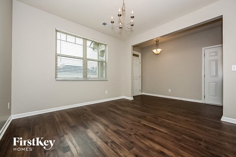 1500 Denver Way 4 Beds Apartment for Rent