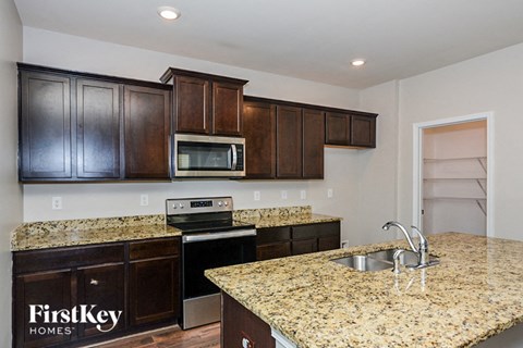1500 Denver Way 4 Beds Apartment for Rent